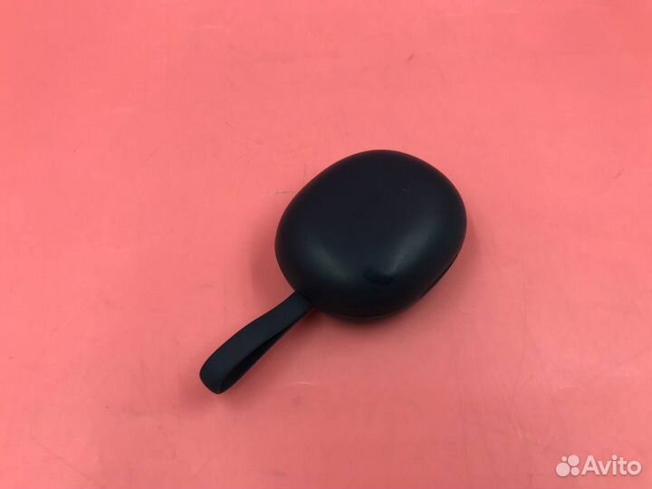 93491 TWS-стереонаушники Baseus W05