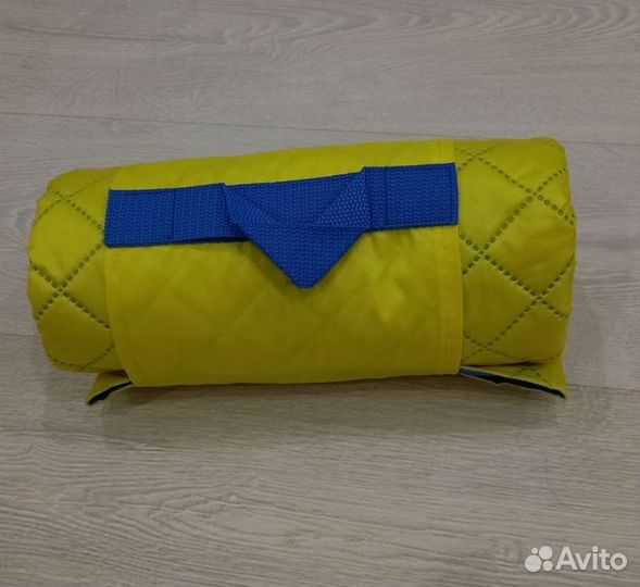 Коврик для пикника