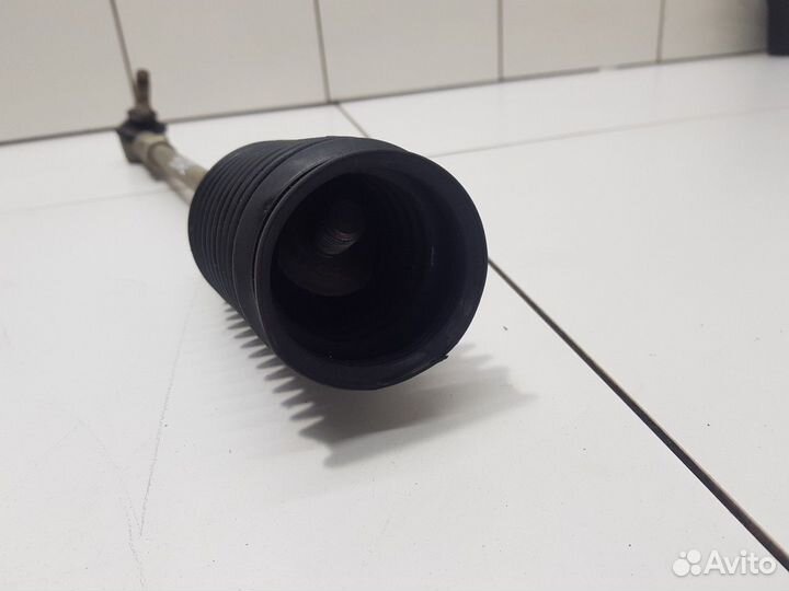 Пыльник тяги правый (Geely Coolray)