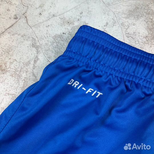 Шорты Nike мужские М