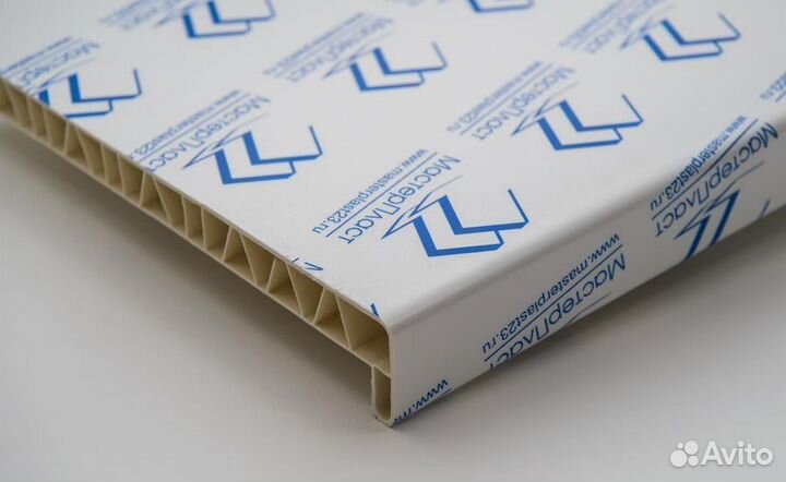 Подоконники пвх