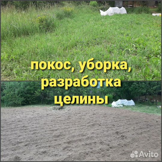 Удачный Мастер