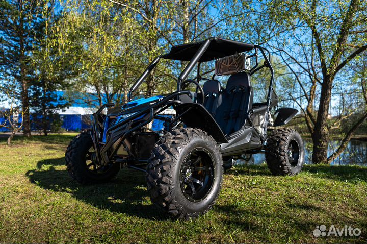 Баги KTA K7LE Новая Версия