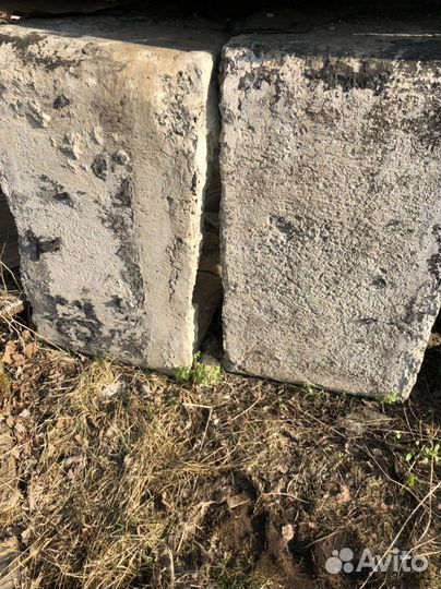 Продам потерны для септика