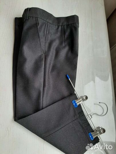 Костюм праздничный для мальчика 92