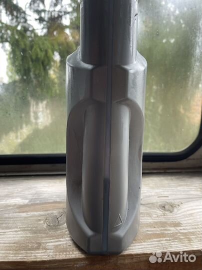 Масло трансмиссионное 75w90 sintec