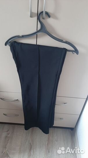 Женские вещи пакетом 44-46