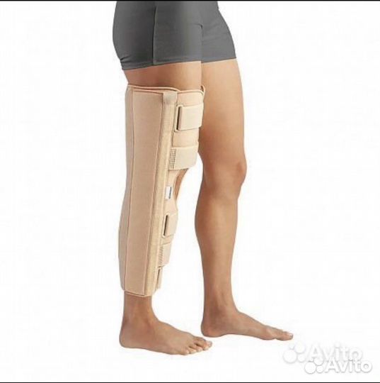 Ортез Orliman универсальный