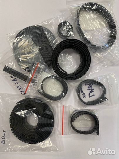 Микросхемы