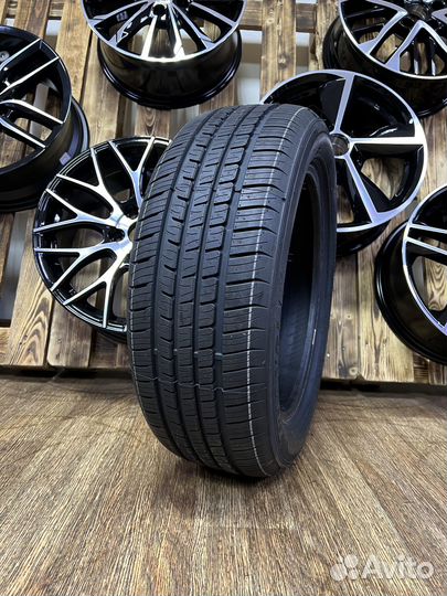 Triangle AdvanteX TC101 195/60 R16 89V