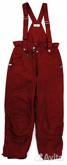 Штаны для лыжников Rodeo