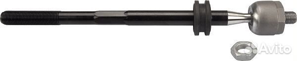 Тяга рулевая VW T4 96-04 лев/прав.(без наконечника