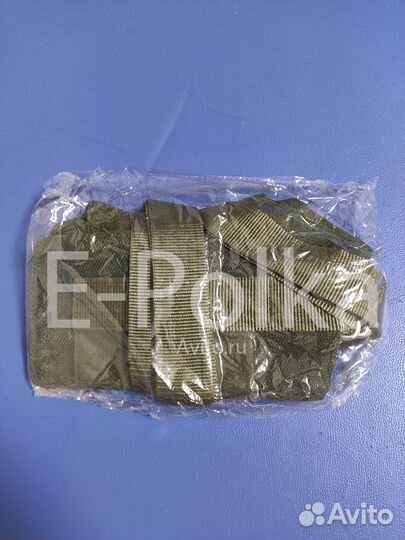 Ремни для тракционного стола