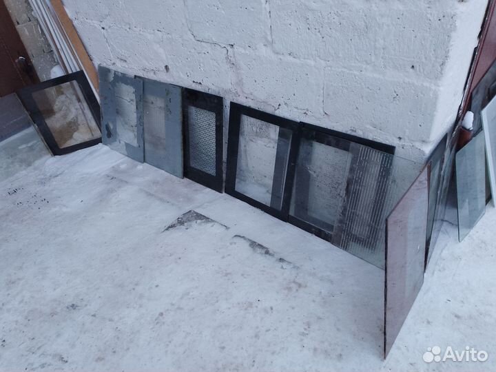 Стекло для газовой плиты электро плит