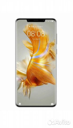 HUAWEI Mate 50 Pro, 8/256 ГБ