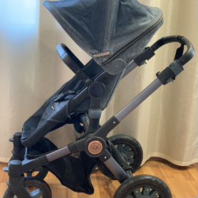 Bugaboo diesel stroller hotsell