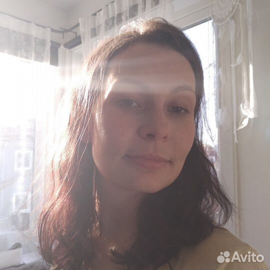 Администратор/помощник администратора, хостес
