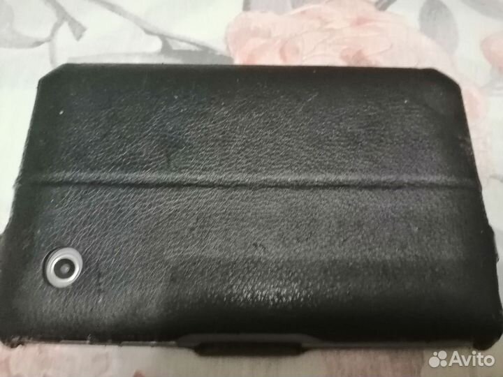 Планшет samsung