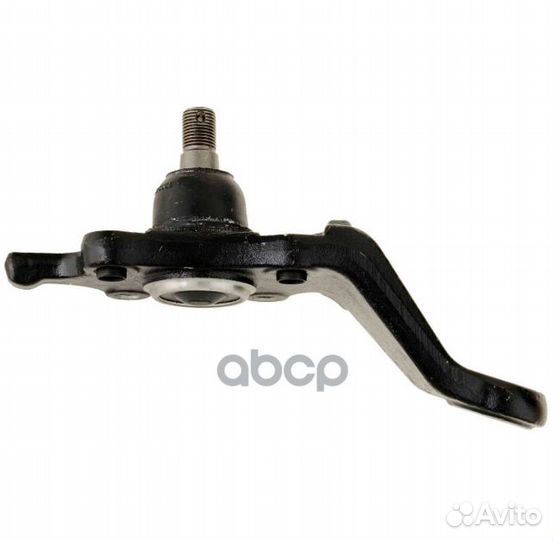 Шаровая опора