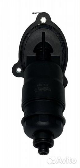 Goodwill ATG 033 Фильтр масляный АКПП goodwill ATG