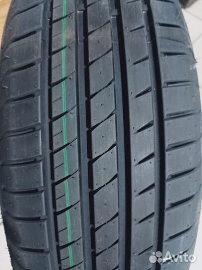 Delmax UltimaPro UP1 185/65 R14 H