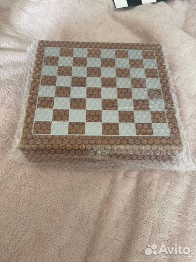 Набор подрочный для мужщины