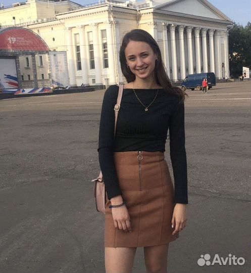 Веб дизайнер