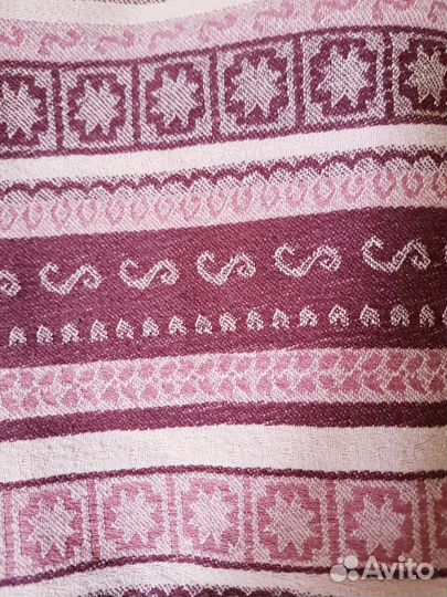 Слинг-шарф Ellevill zara