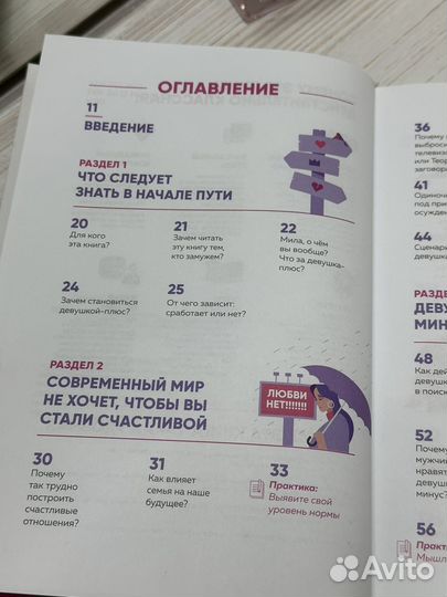 Мила левчук