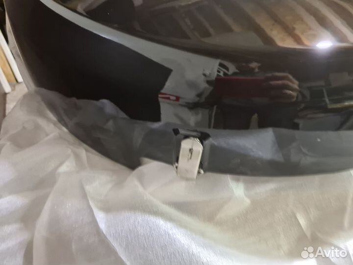 Колпак запасного колеса toyota RAV 4