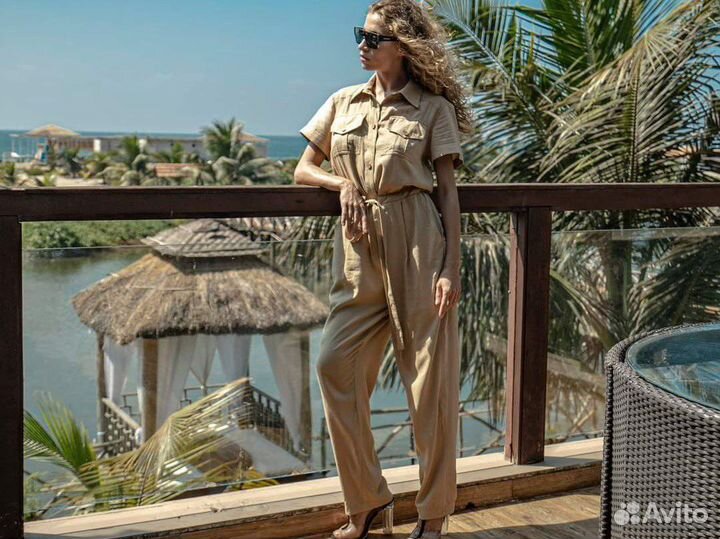 Дизайнер одежды. Технолог производства