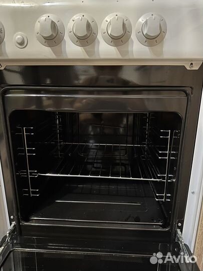 Плита электрическая