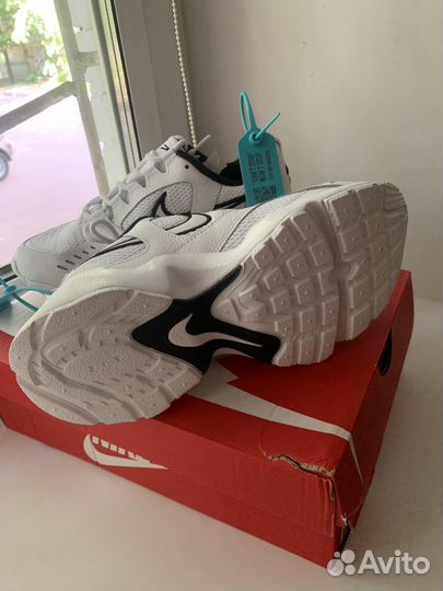 Кроссовки nike air heighs оригинал