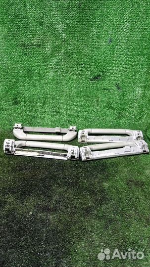 Ручка BMW 5 серия