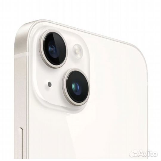 iPhone 14 Plus, 256 ГБ