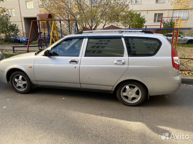 Авито ставропольский край автомобили автомат. Авито Ставрополь край автомобили у. Авито ру Ставропольский край автомобили Корея. Авито Ставрополь авто с пробегом.