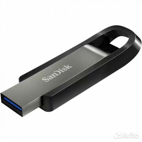 USB флешка (Flash) SanDisk Extreme Go USB 3 403713