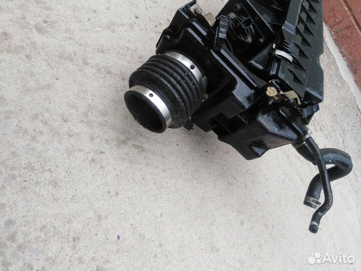 Датчик дмрв