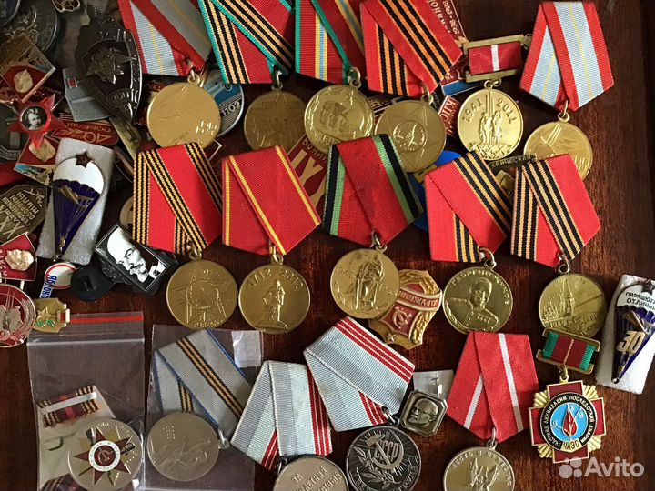 Серебряный перстень