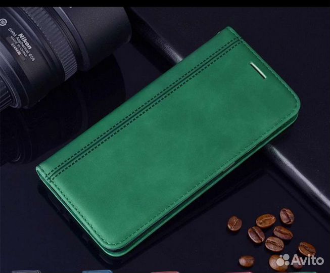 Чехол для Realme 6 Pro