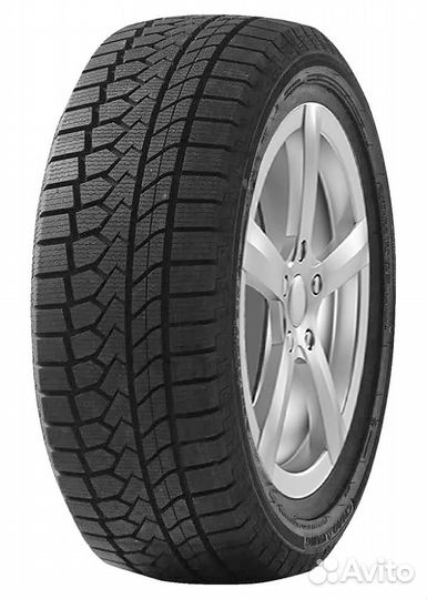Goodride SW628 285/50 R20 H