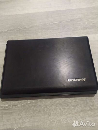 Lenovo на запчасти