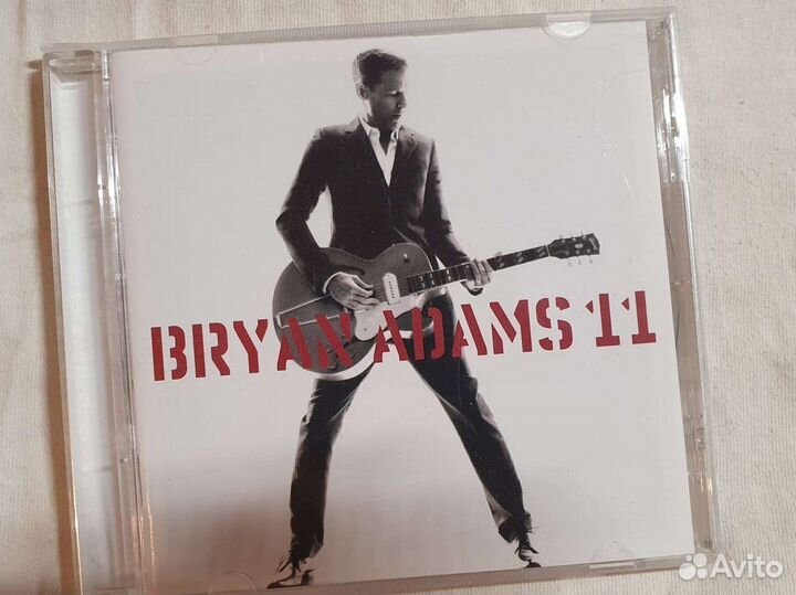 Doro/Suzi Quatro/B.Adams/PatriciaKaas/GrooveTheory