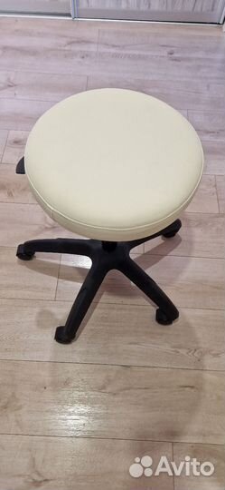 Стул мастера