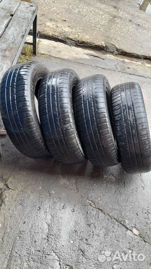 Белшина Artmotion Бел-264 175/65 R14