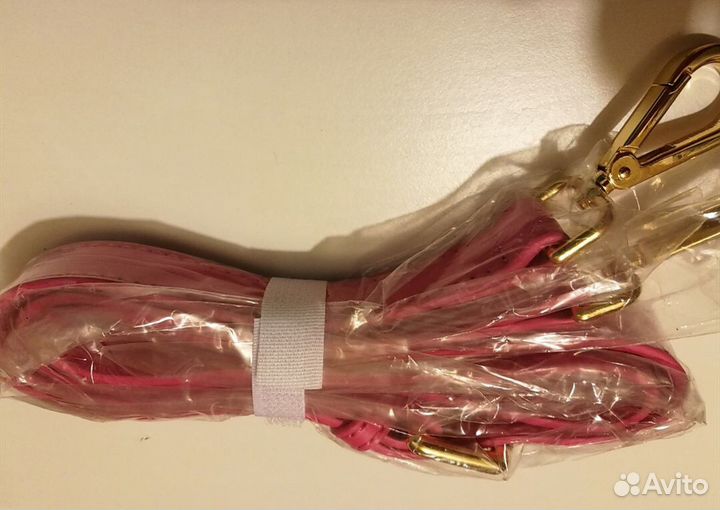 Сумка DolceGabbana оригинал