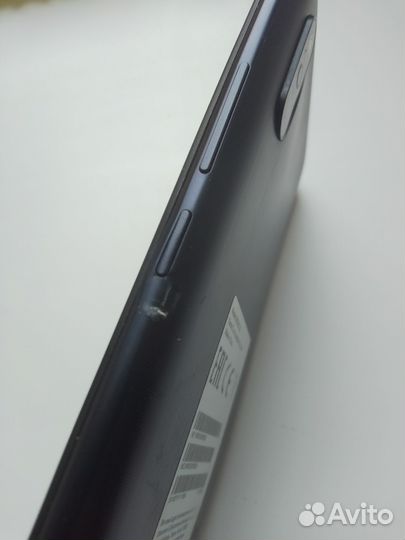 Xiaomi Redmi 9A, 4/128 ГБ