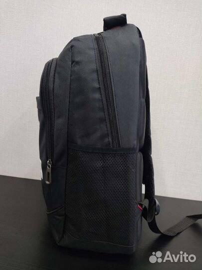 Рюкзак спорт