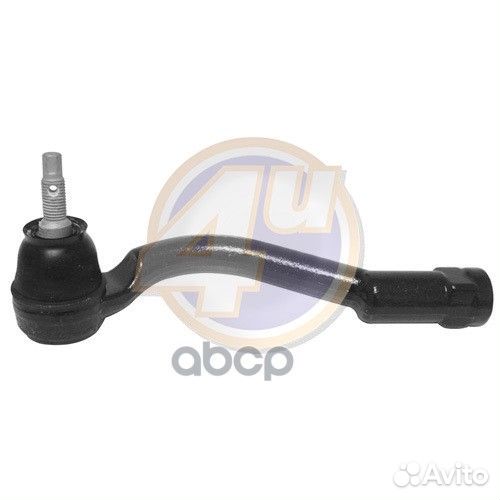 Наконечник р/т KIA sorento 15/optima 16/hyund