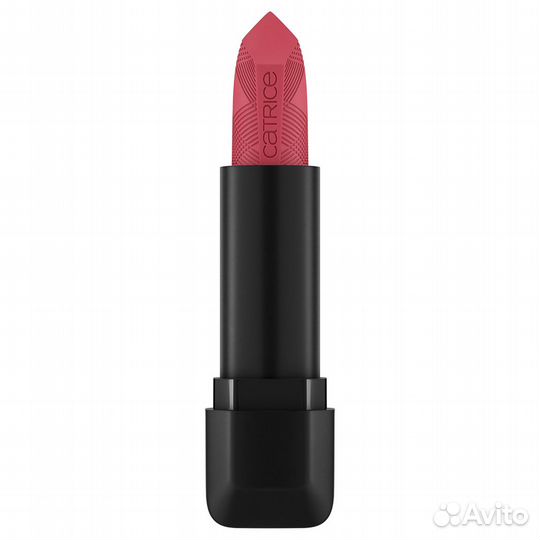 Catrice Матовая Помада для губ Scandalous Matte